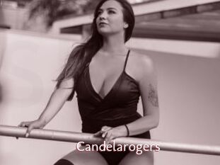 Candelarogers
