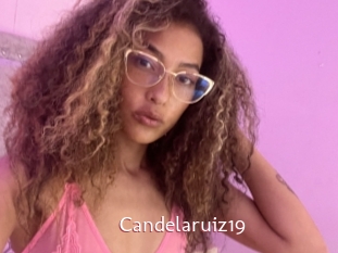 Candelaruiz19