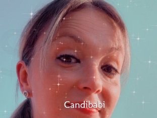 Candibabi