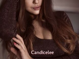 Candicelee