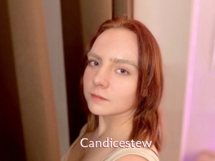 Candicestew