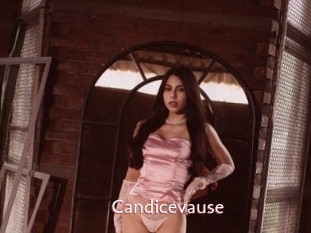 Candicevause
