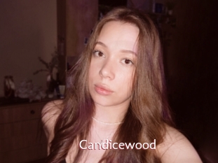 Candicewood