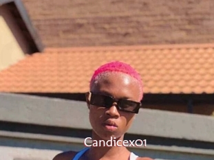 candicex01 Sweet links only