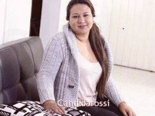 Candidarossi