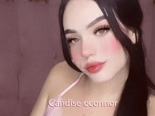 Candise_oconnor