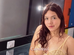 Candsoul