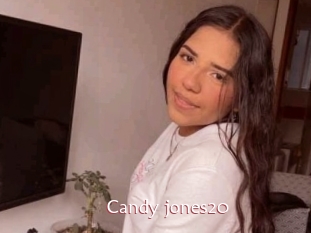 Candy_jones20