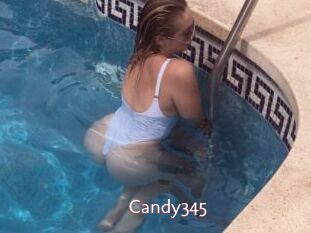 Candy345