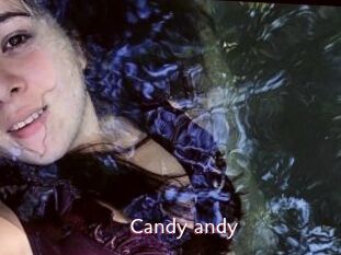Candy_andy