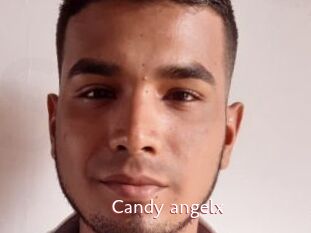 Candy_angelx