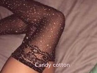 Candy_cotton