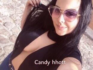 Candy_hhott