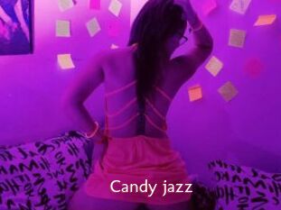 Candy_jazz
