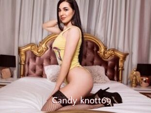 Candy_knott69