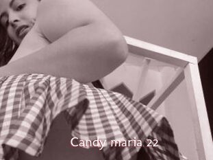 Candy_maria_22
