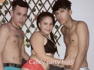 Candy_party_hot3