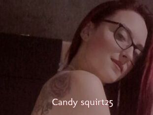 Candy_squirt25