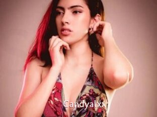 Candyalxx