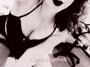 candyangel168 Sweet links only