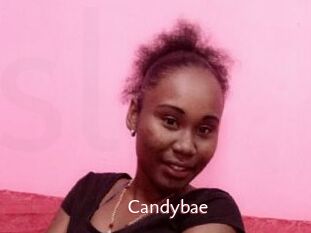 Candybae