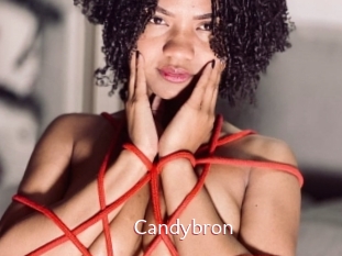 candybron Sweet links only