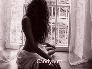 Candybutt