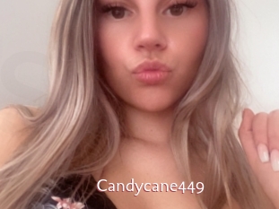 Candycane449