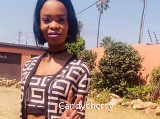 candycherry Sweet links only