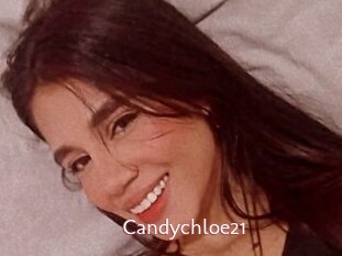 Candychloe21