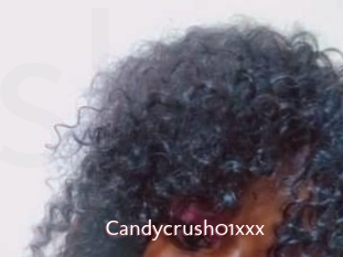 Candycrush01xxx
