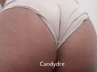 Candydre