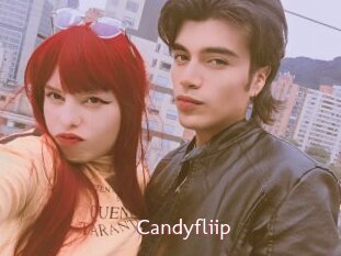 Candyfliip