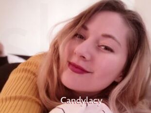 Candylacy