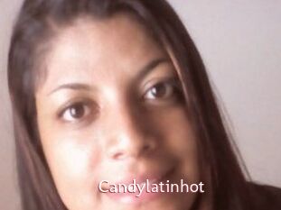 Candylatin_hot