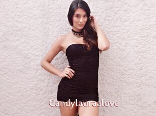 Candylauraalove