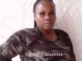 Candylicious111xx