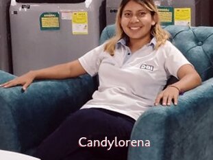 Candylorena