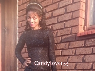 candylover33 Sweet links only