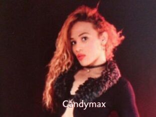 Candymax