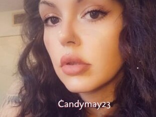 Candymay23