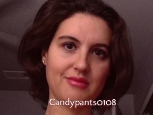 Candypants0108