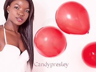 candypresley Sweet links only