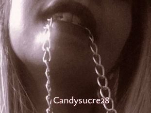 Candysucre28