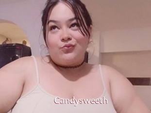 Candysweeth