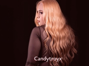 Candytroyx