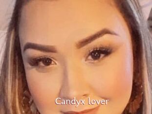 Candyx_lover