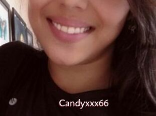Candyxxx66