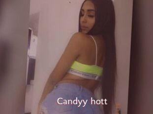 Candyy_hott