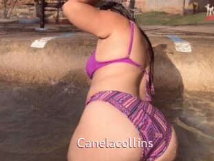 Canelacollins